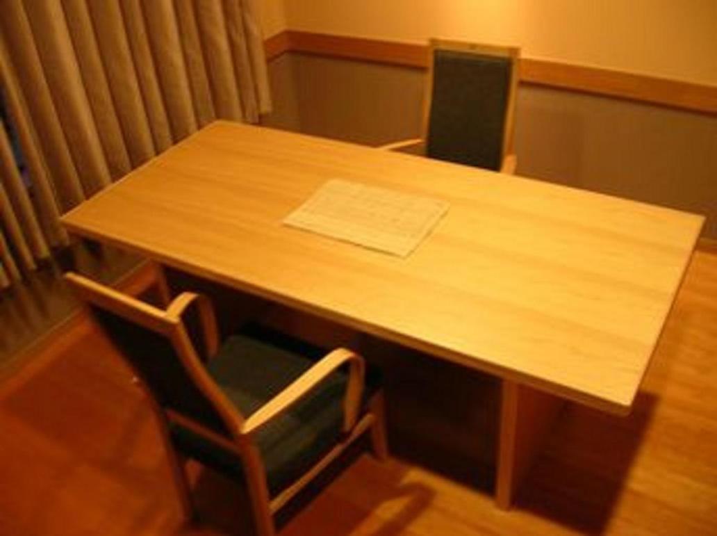 Hotel Saginoyusou Yasugi Exteriér fotografie